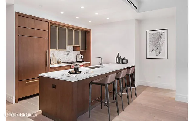 Rented by Douglas Elliman | media 25