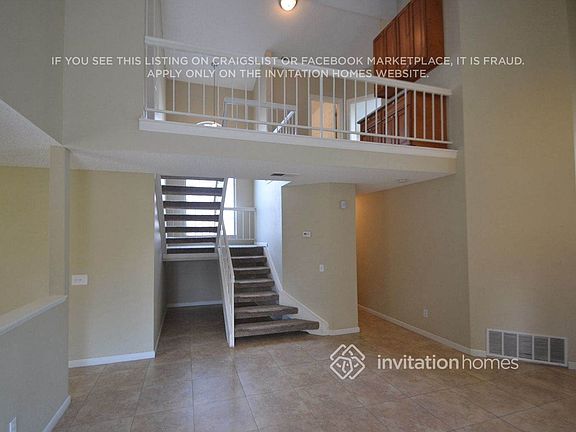 3rd image of 16371 Hazelwood Ct