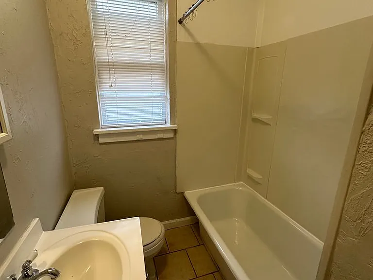 1195 Belrue Ave — Photo 8