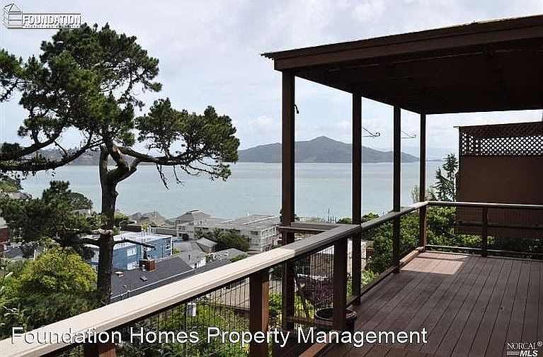 1st image of 118 Sausalito Blvd