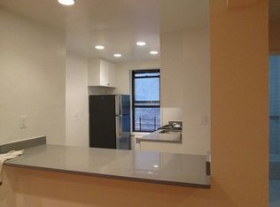 4242 80th St APT 2E, Elmhurst, NY 11373