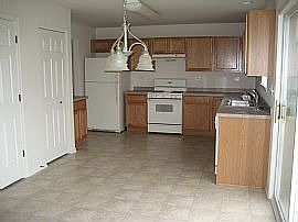 2nd image of 3505 Clason St