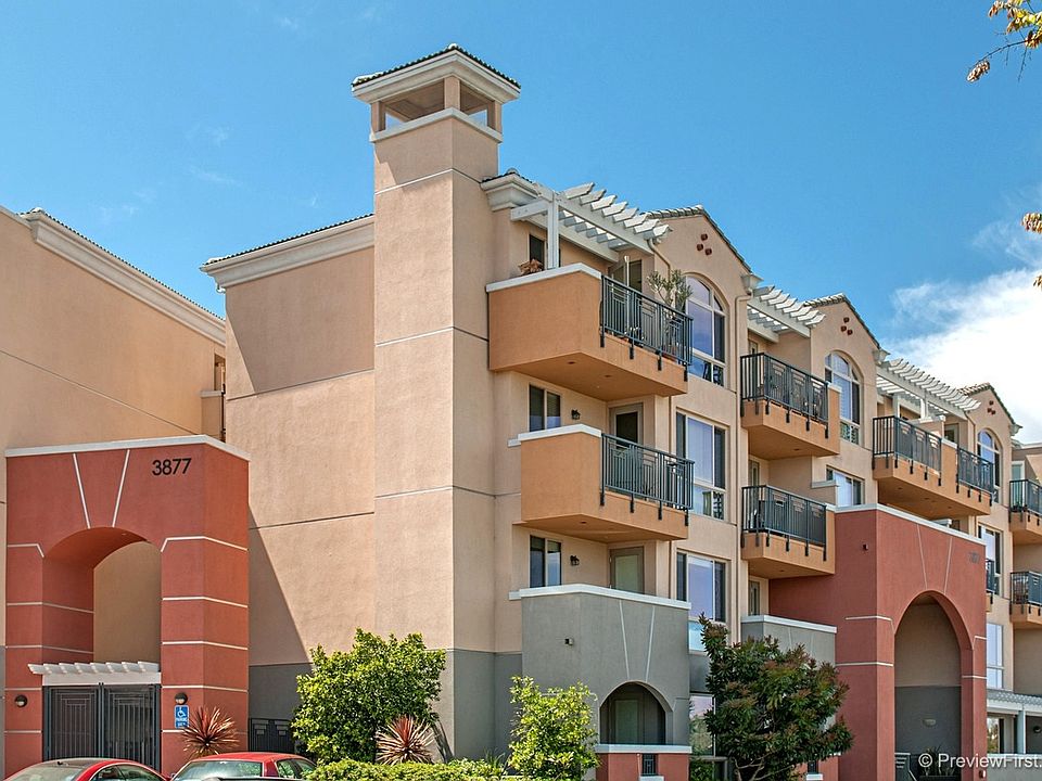 1st image of 3877 Pell Pl Unit 321
