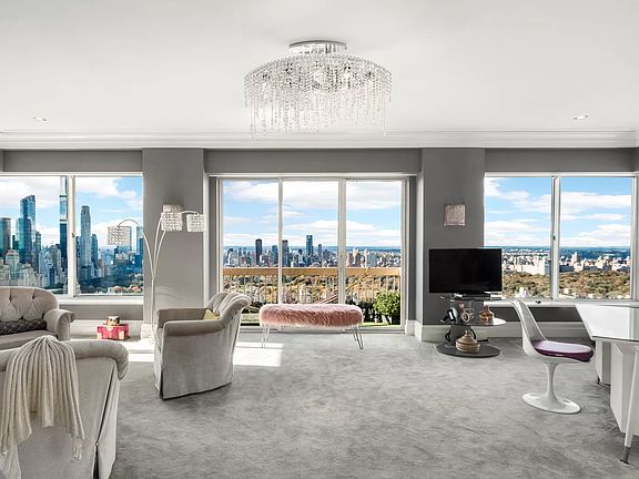 5th image of 200 E 69th St #47AB