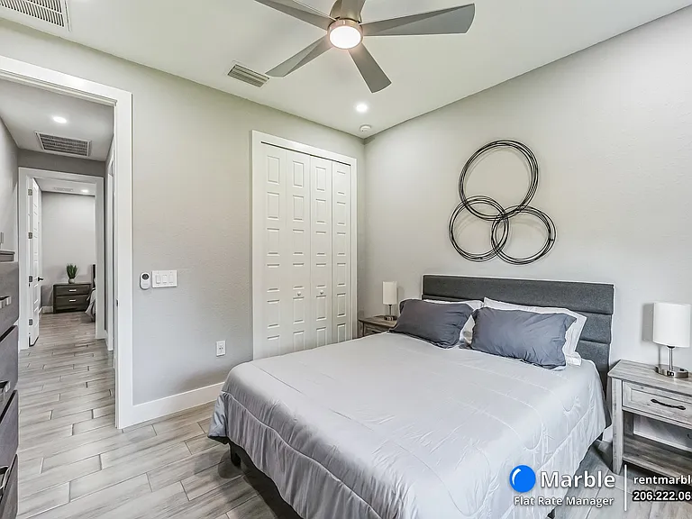 4618 Catalina Ln — Photo 13