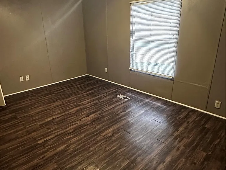 2021 N Battlebell Rd #40 — Photo 2