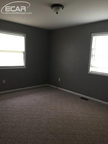 2nd image of 5397 Ameno Ln