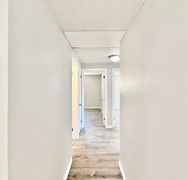 617 Pent St — Photo 34