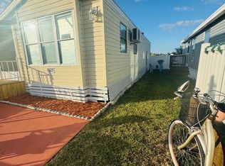 148-148 Hachem Dr, Pt Richey, FL 34668