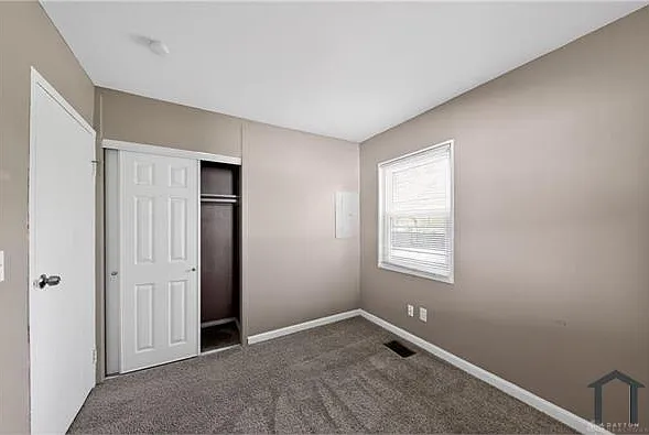 4563 Nevada Ave — Photo 19