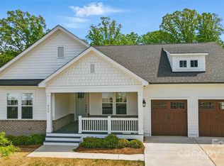4116 Spring Cove Way, Belmont, NC 28012