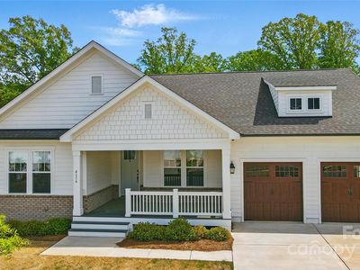 4116 Spring Cove Way, Belmont, NC, 28012
