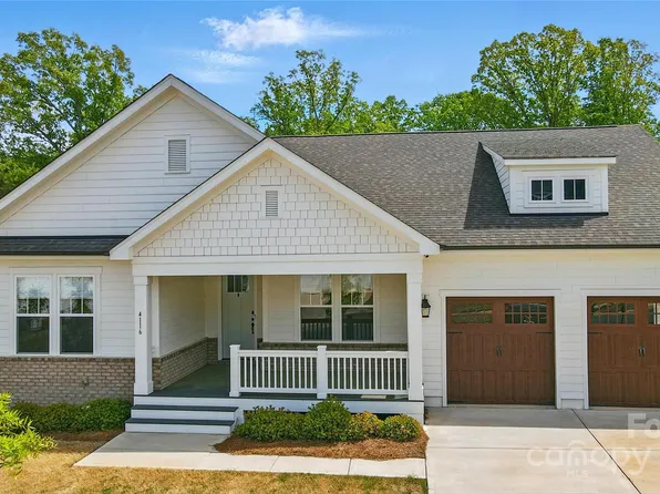 4116 Spring Cove Way, Belmont, NC 28012
