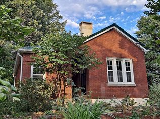 933 Idlewild Ct, Lexington, KY 40505