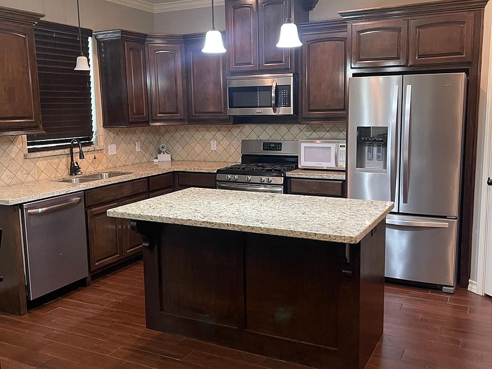 2nd image of 165 Wren Way