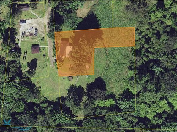 Solar 9 Carr #763, Cayey, PR 00736