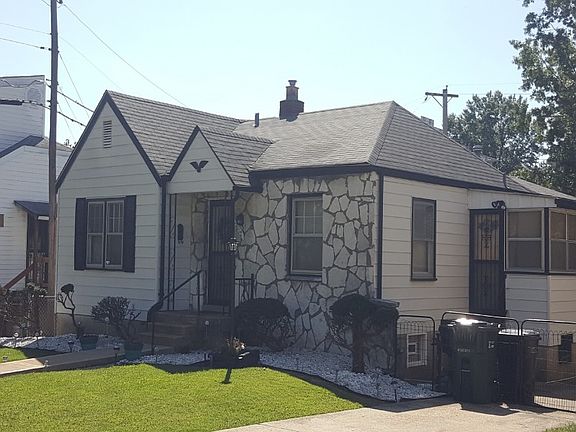 2nd image of 7612 Stanwood Dr
