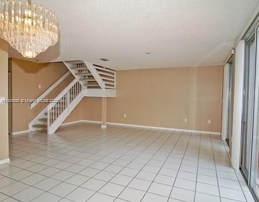 2nd image of 10230 NW 44th Ter