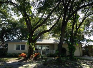 3890 24th Ave N, Saint Petersburg, FL 33713