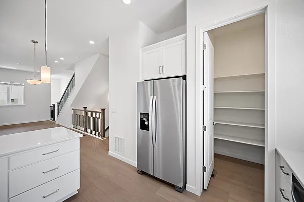 4037 Ascend Grv — Photo 18