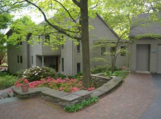 115 Van Voorhis Ave, Rochester, NY 14617