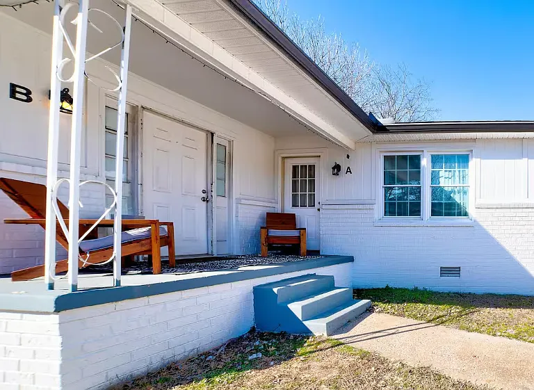 2417 Glenrose Ave #A — Photo 20