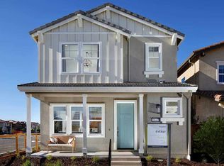 1647 N Breezy Meadow Dr, Sacramento, CA
