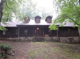 924 Reed Rd SE, Smyrna, GA 30082