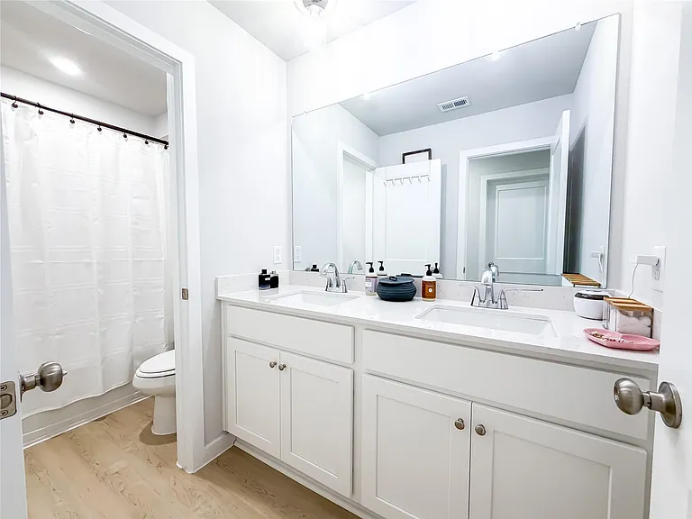 130 Alset Dr — Photo 16