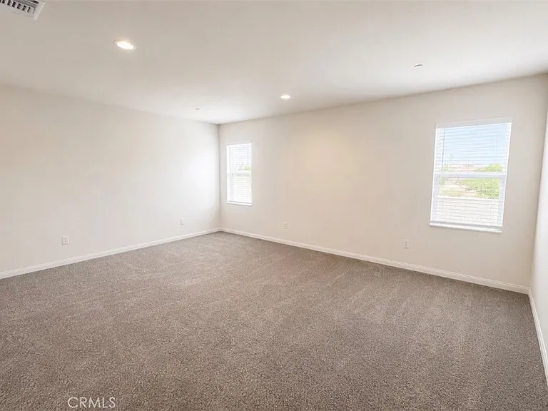 28303 Blackjack Dr — Photo 5