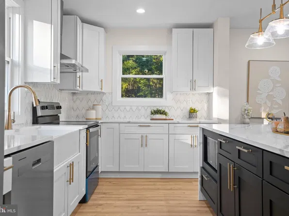 15001 Darnestown Rd, Germantown, MD 20874