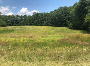 200 Old Phelps Rd, Morehead, KY 40351