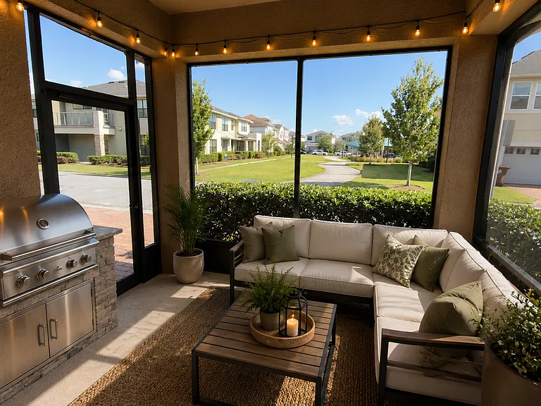 2504 Fassona Dr — Photo 22