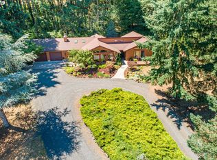 25820 Butler Rd, Junction City, OR 97448