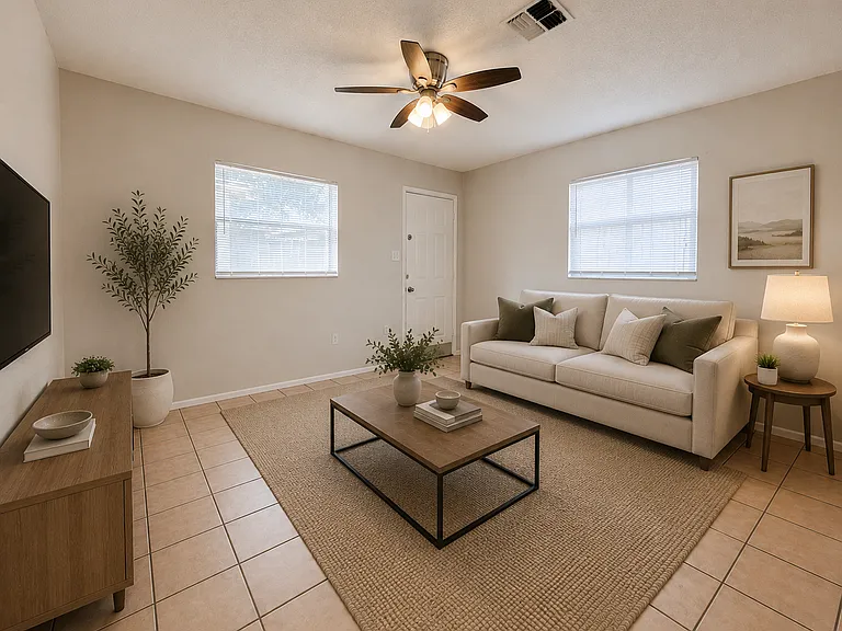 5723 Silver Spur Dr — Photo 1