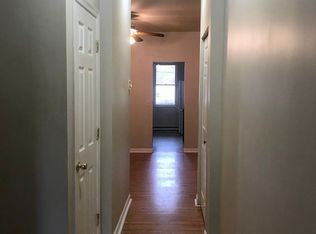 436 W Franklin St, Hagerstown, MD