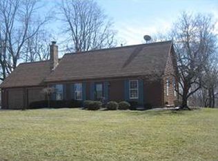 24 Latchmere Dr, Victor, NY 14564