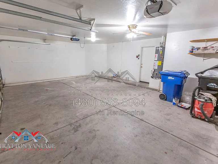 11425 E Decatur St — Photo 26