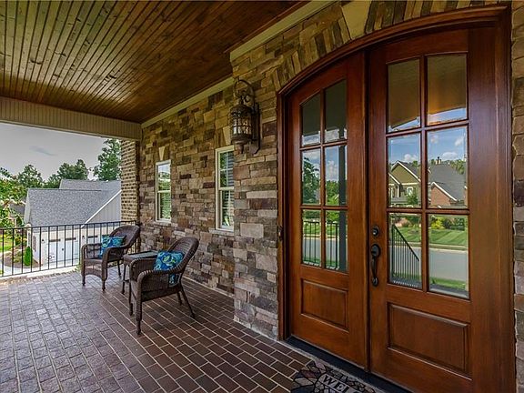 3rd image of 1623 Cappoquin Way