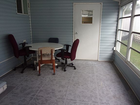 3rd image of 33213 Beach View Dr #188