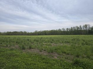 4081 N 350 E, Rolling Prairie, IN 46371