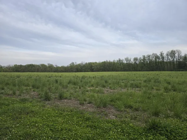 4081 N 350 E, Rolling Prairie, IN 46371