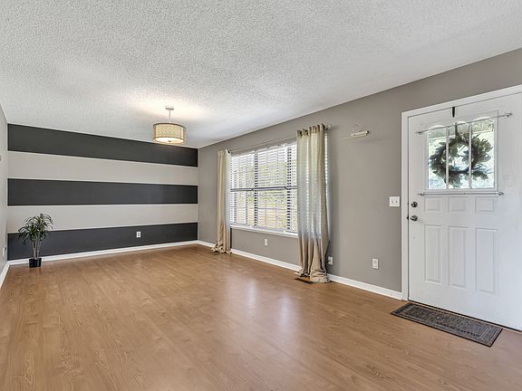 4th image of 3325 E Joyce Blvd