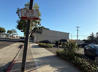 12221 Garfield Ave LOT 24, South Gate, CA 90280