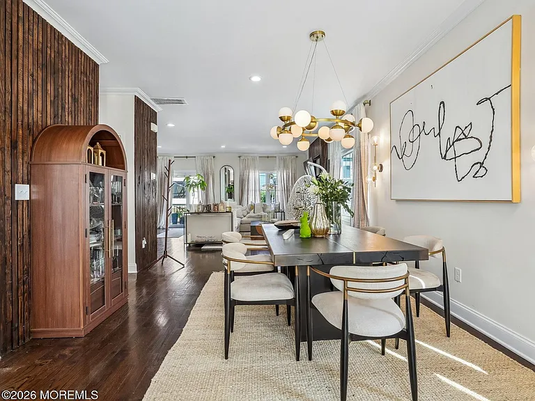 45 Miller St — Photo 2