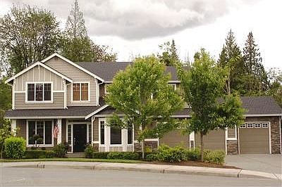 1st image of 14813 80th Ave SE