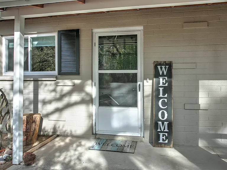 1608 W Thumb Butte Rd — Photo 16