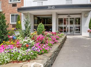 3965 52nd Street #5U, Woodside, NY 11377