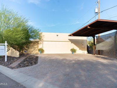 5331 E Lewis Ave, Phoenix, AZ, 85008