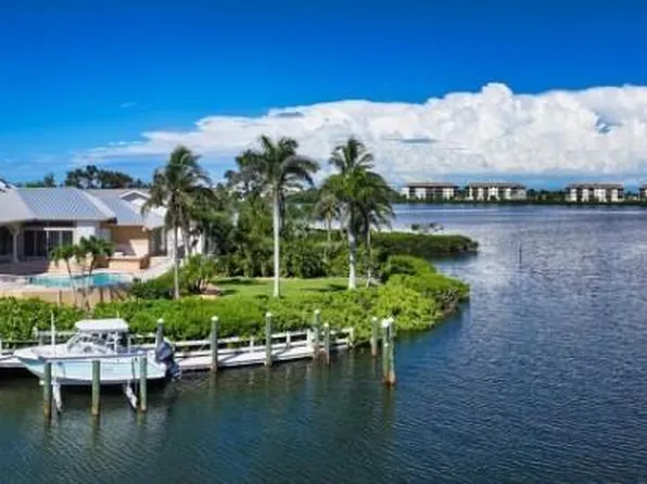 3531 Bayou Point, Longboat Key, FL 34228